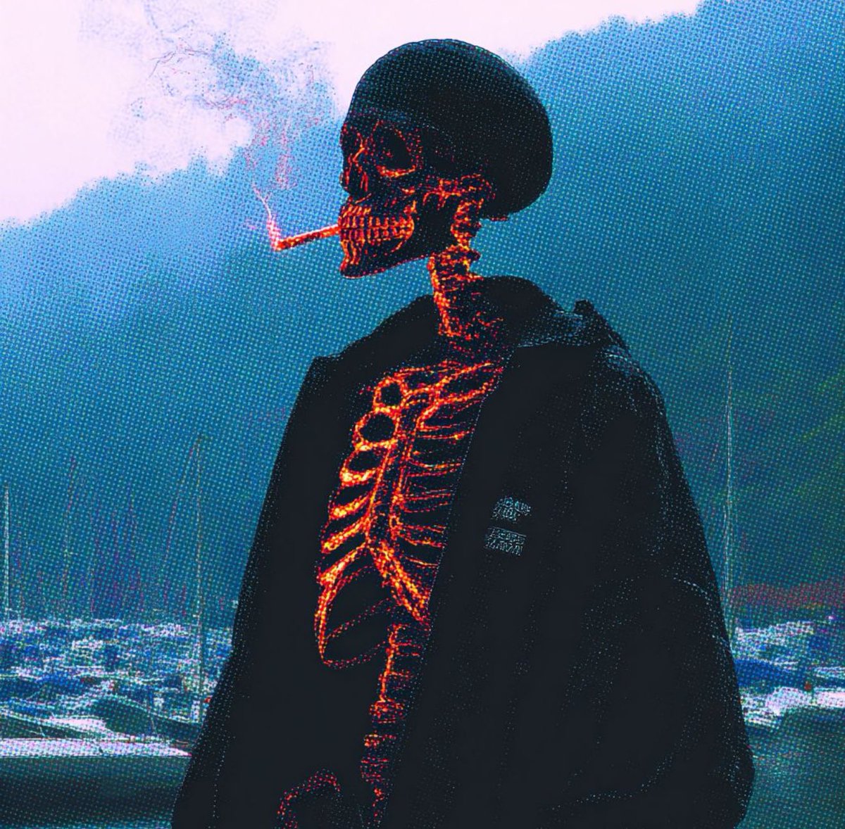 Name the album