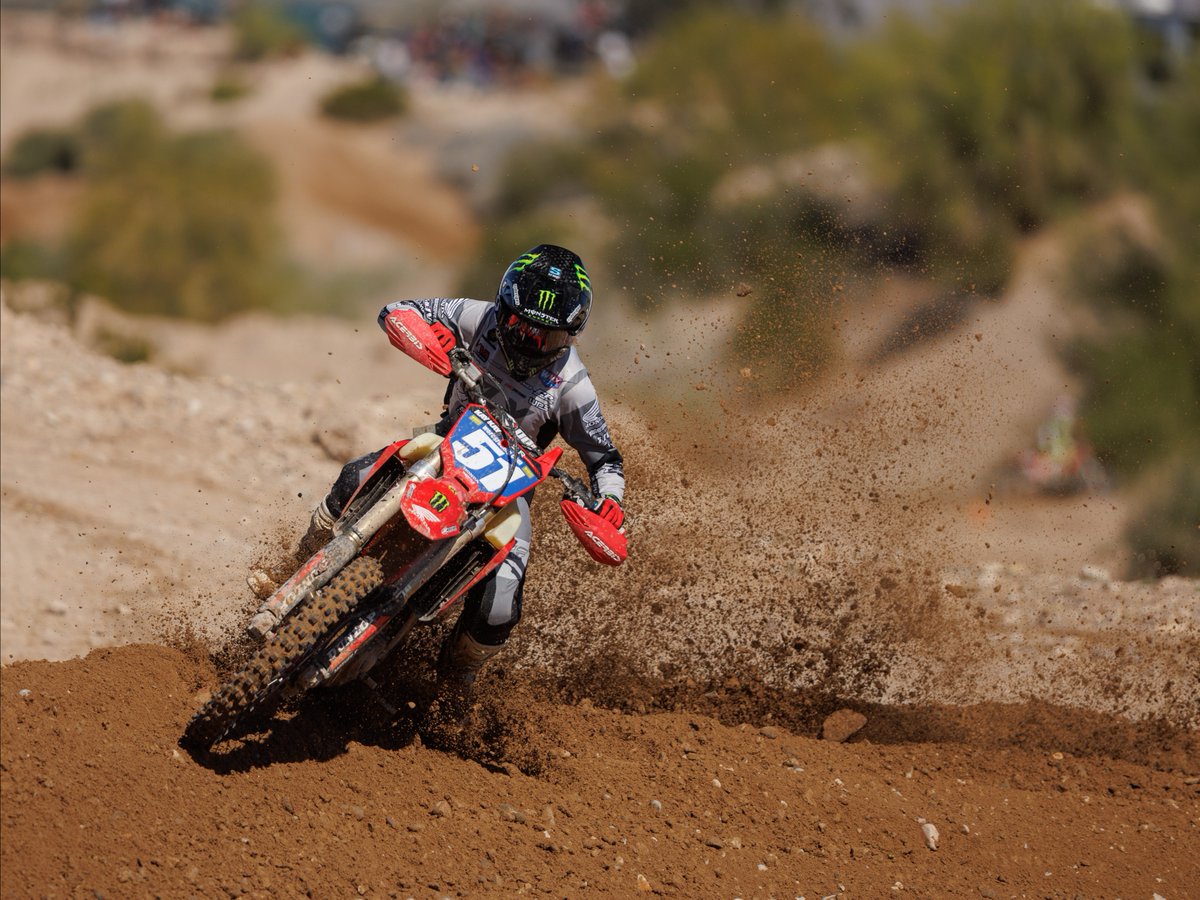 Pro Circuit Products tweet media