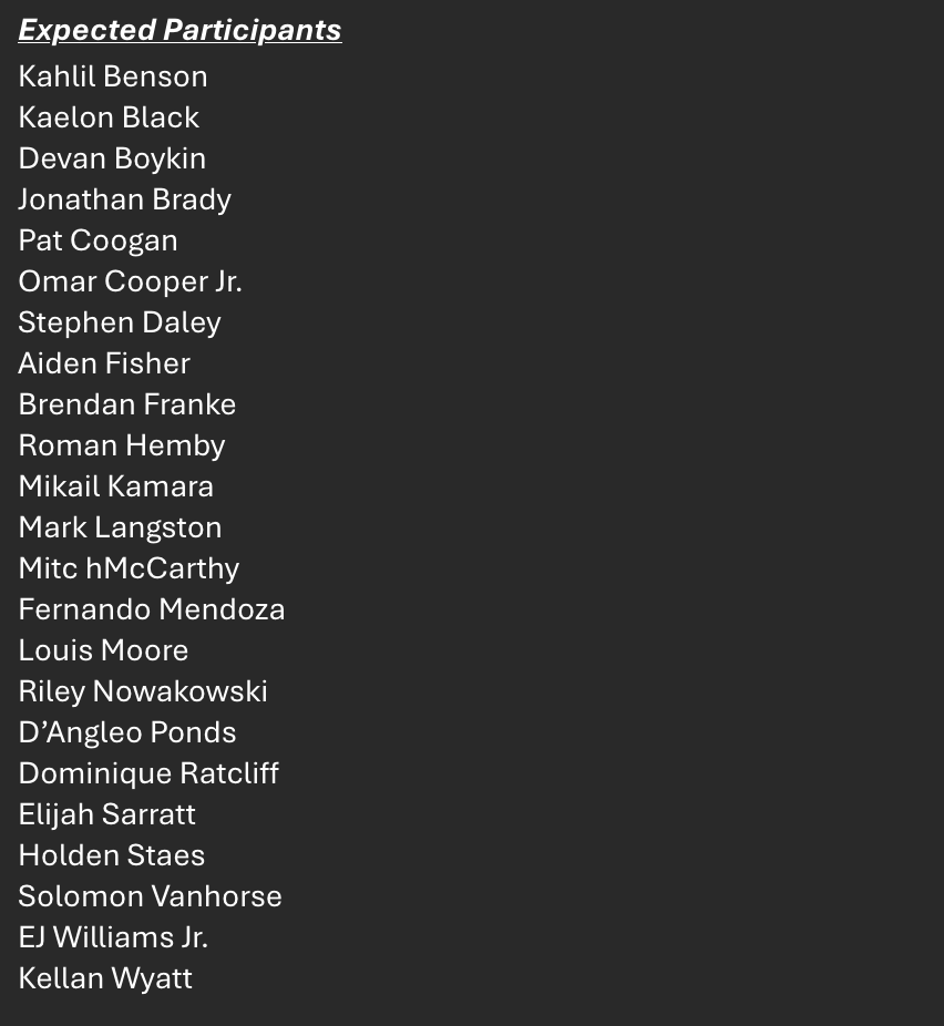 Nick Rodecap tweet media