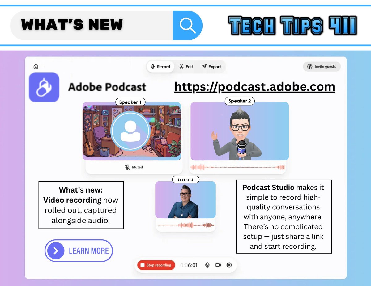 Jen Hall, NBCT tweet media