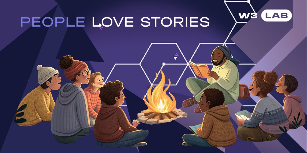 W3Lab - Web3 Development & Crypto Marketing tweet media