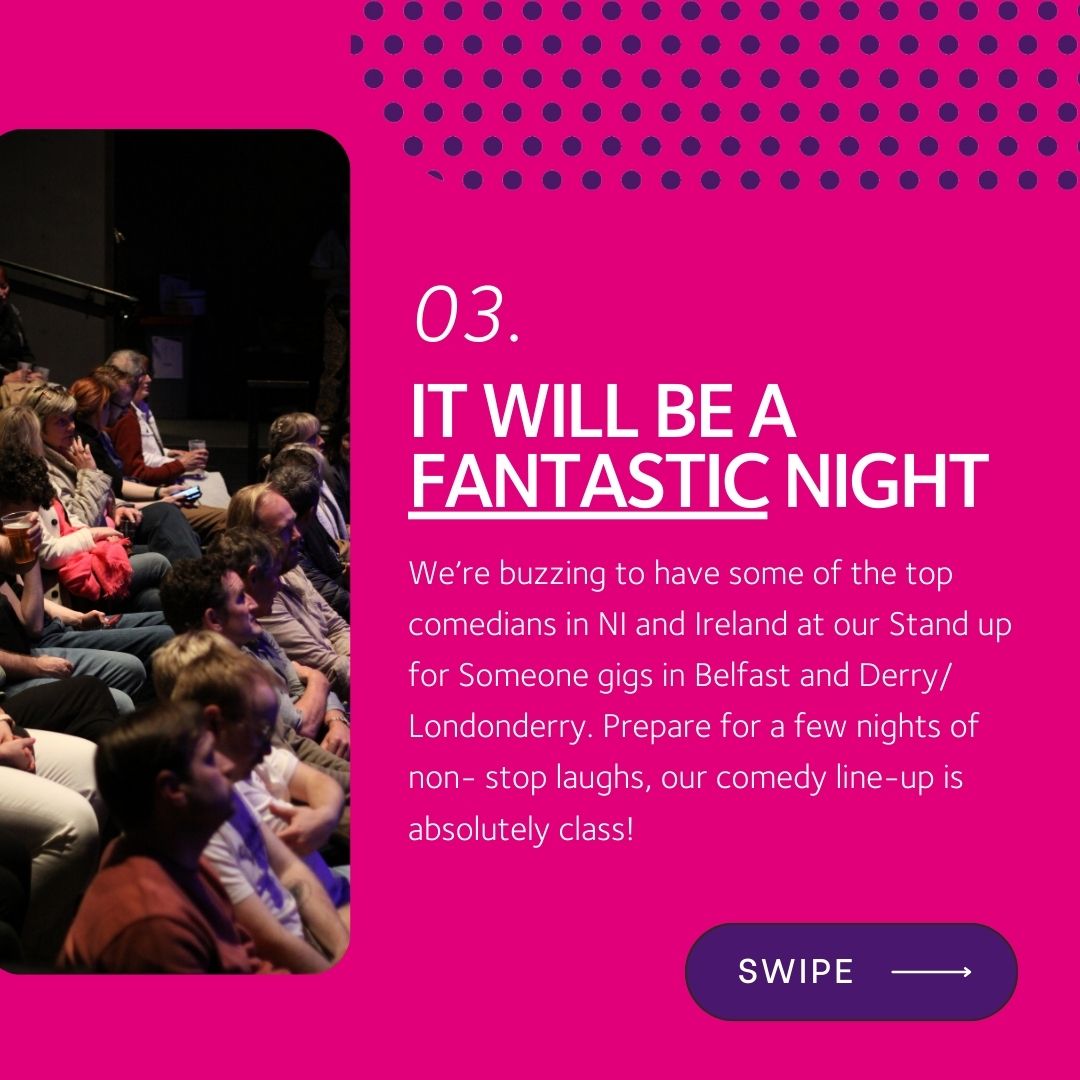 Action Mental Health tweet media