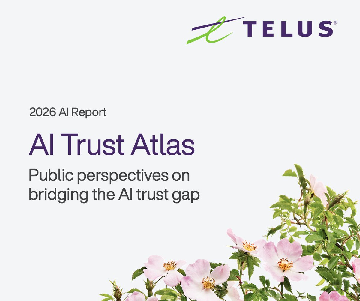 Karina Vold tweet media