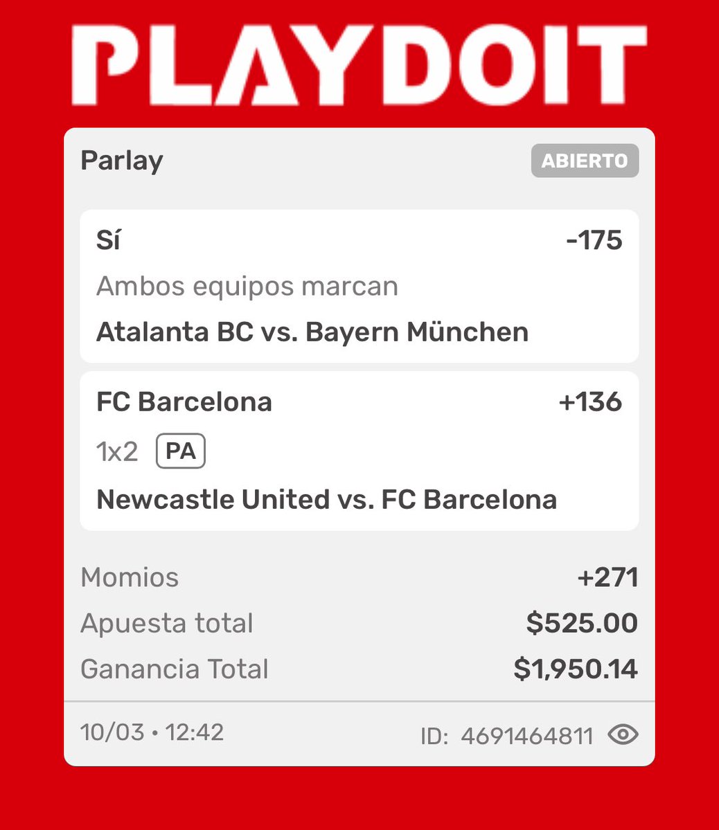 Luis sandoval tweet media