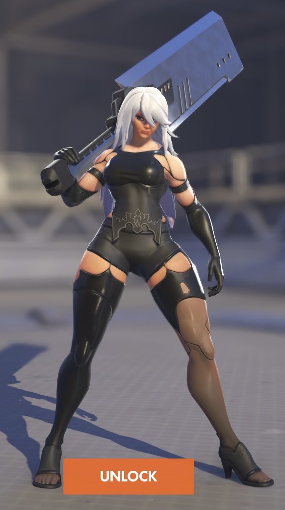 Mandalorymory tweet media