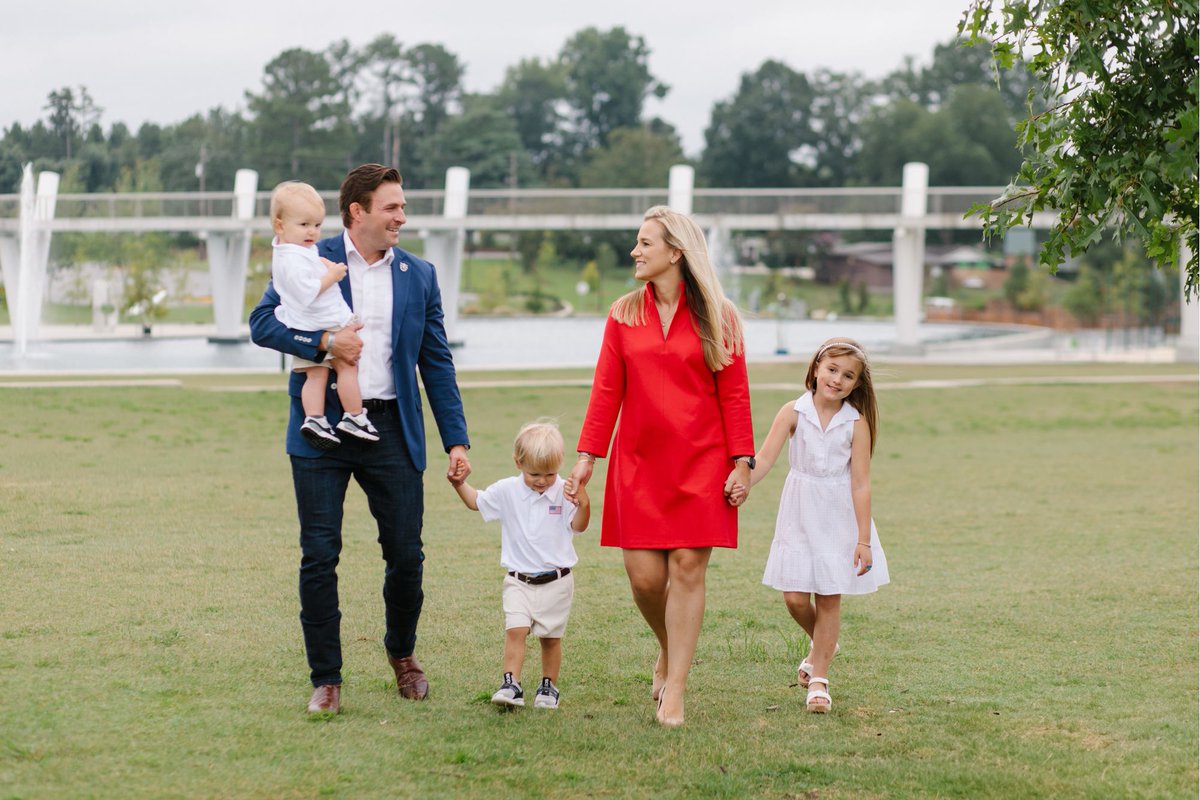 David Clark tweet media