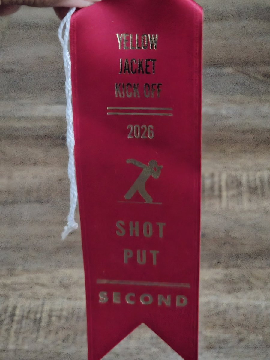 Ashlyn AJ Davis 2028 tweet media