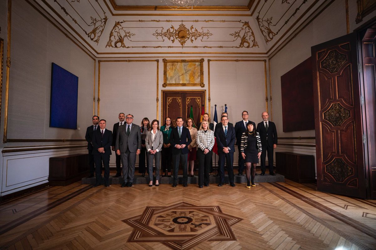 Arturo Bernal tweet media