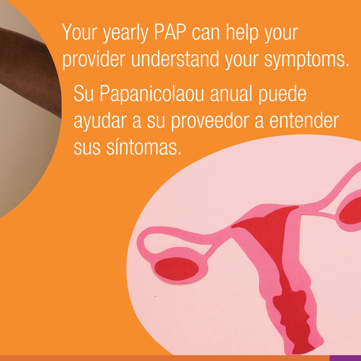 Henry J. Austin Health Center tweet media