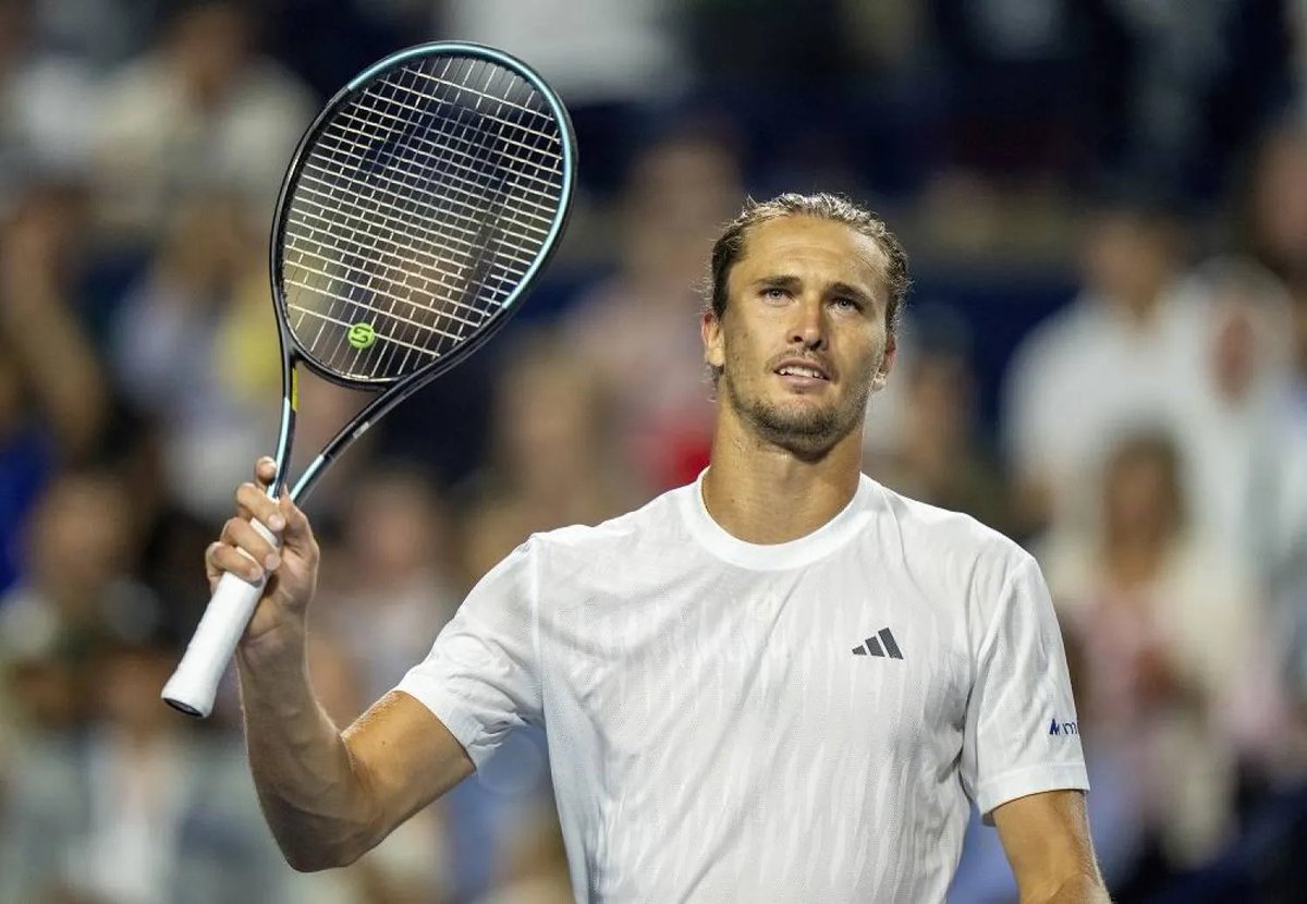 MONEYLINE MAFIA tweet media