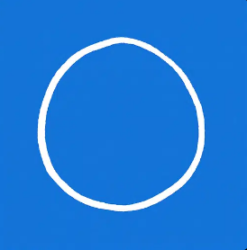 ilovemen tweet media