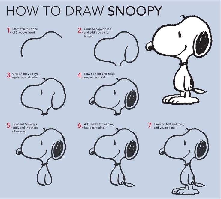 snoopy tweet media