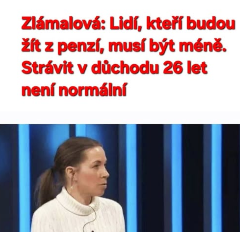 ČítárnyKnihy tweet media