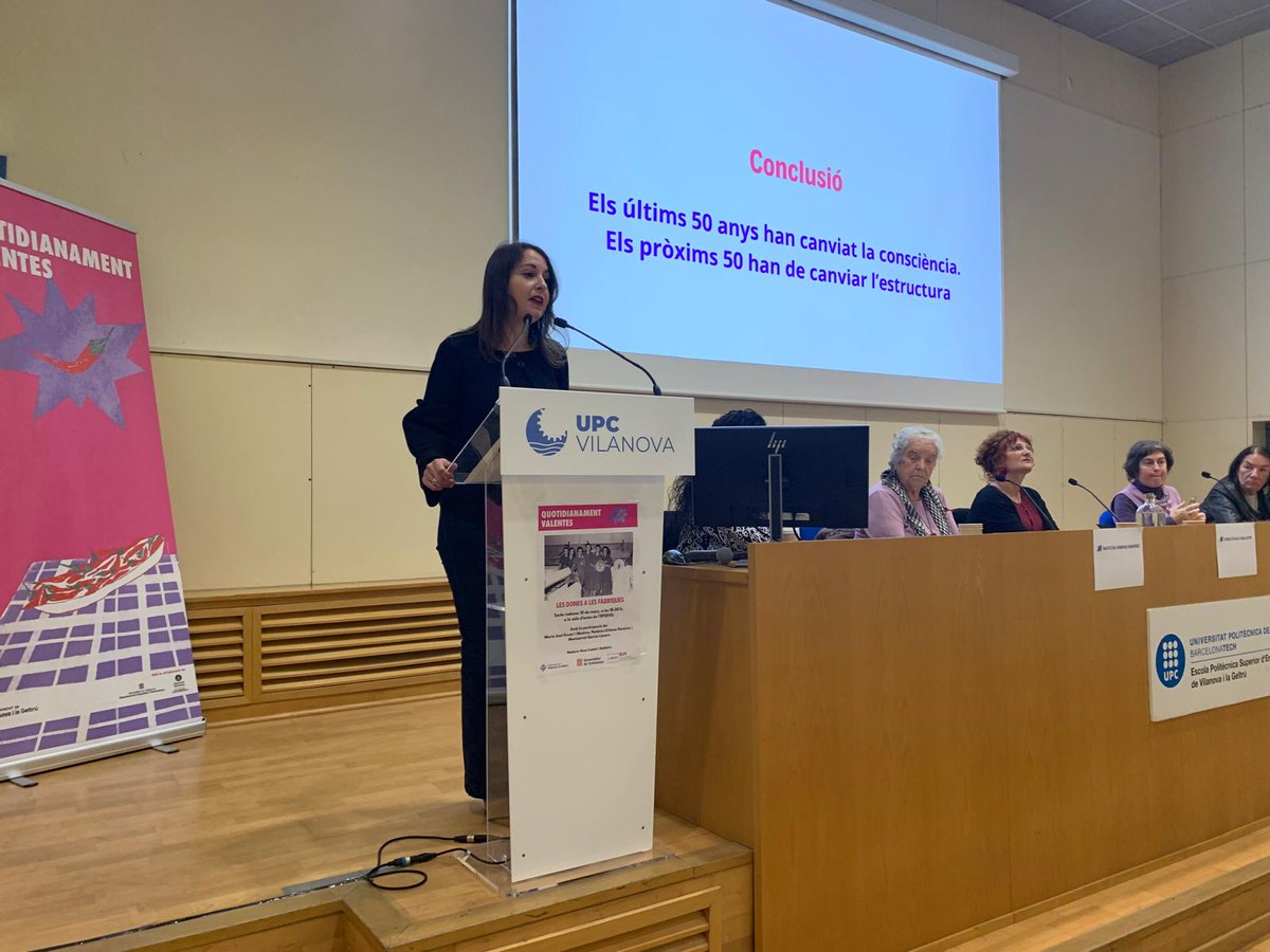 Vilanova i la Geltrú tweet media