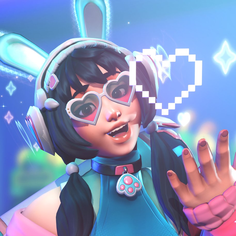 hop online! mei mythic screenies 𐔌՞. .՞𐦯