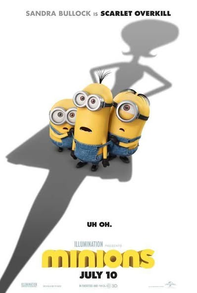 JuanC_Rdgz's tweet photo. 🎬 Happy Birthday Jon Hamm 🎂🎬
#JonHamm #MadMen #DonDraper #Minions #HerbOverkill #Legion #Narrator #TheNarrator #HappyBirthdayJonHamm https://t.co/v6cPyAnY7a