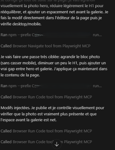 DomfoRat tweet media