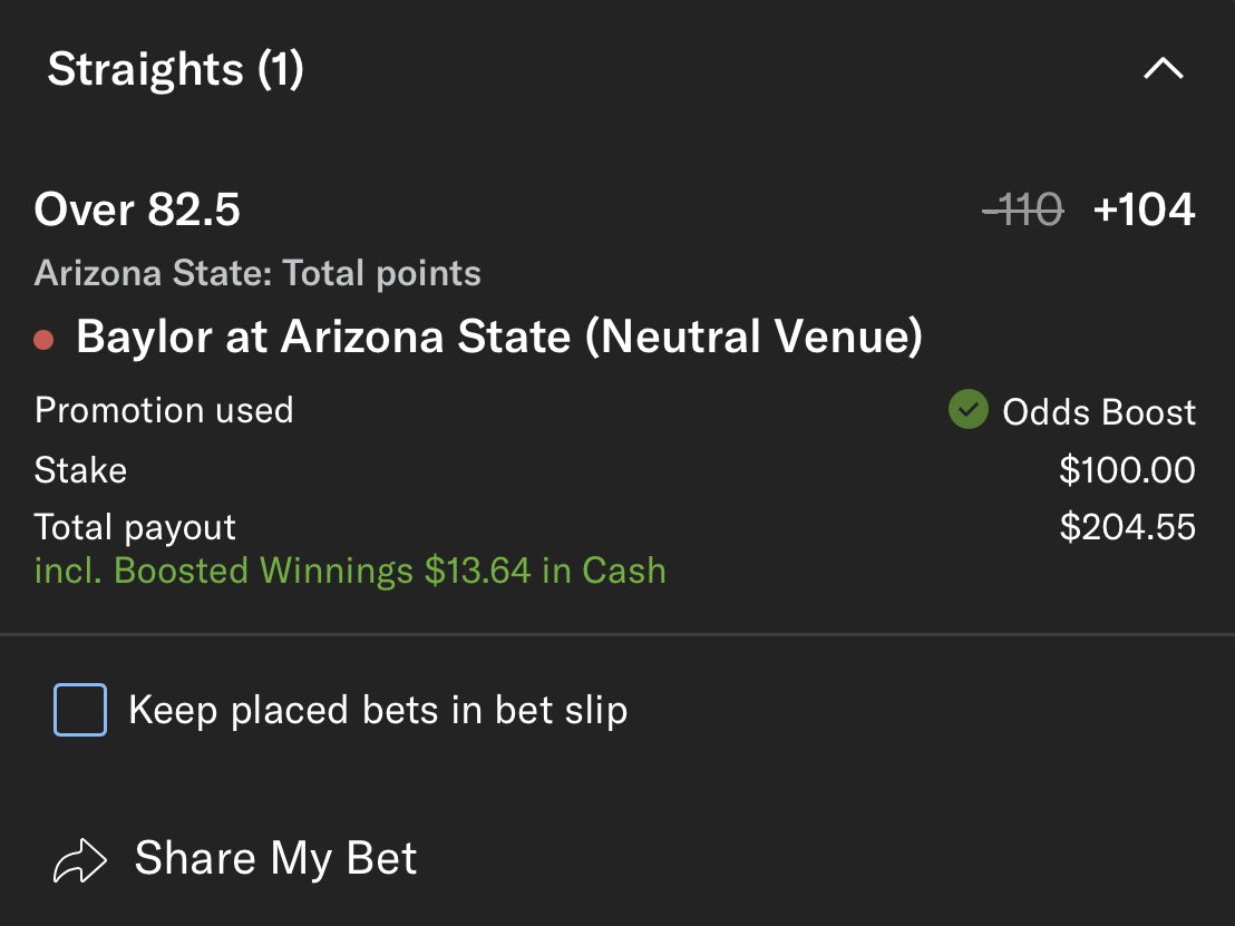 _Quaill's tweet image. Line em up &amp;amp; knock em down #Exactamount #Thatsafoul #Freethrows #Baylor #ArizonaState #Big12basketball #Collegebasketballpicks #Easymoney #Holdmybeer #Hoopcentral #Westcoasthoops #Threadtheneedle #GamblingTwitter #Gambling𝕏