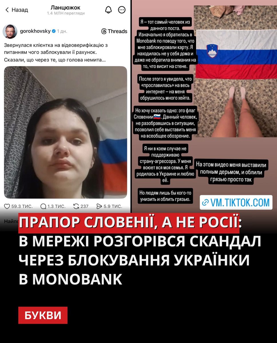 Aider Muzhdabaiev tweet media