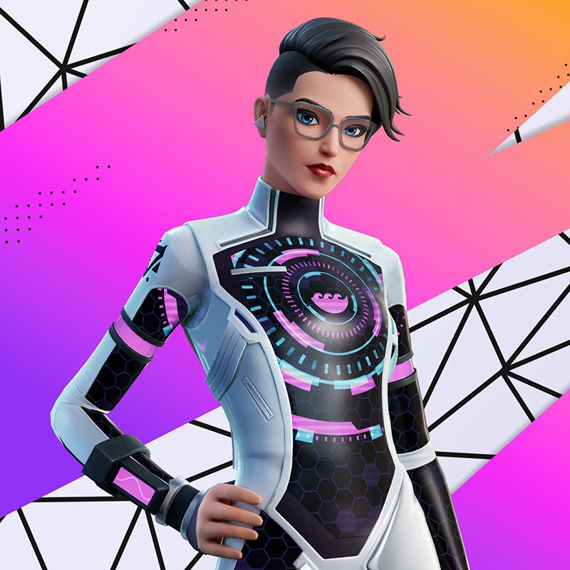 R10 Corleone tweet media