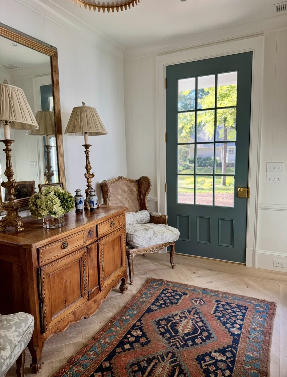 Spitzmiller& Norris tweet media