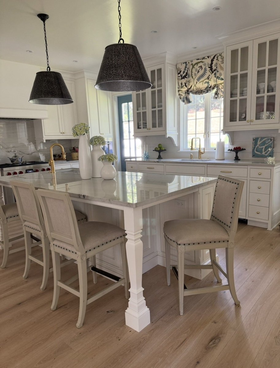 Spitzmiller& Norris tweet media