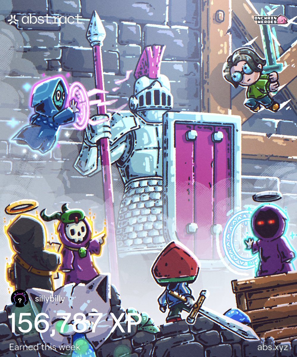 sillybilly 🐧 tweet media