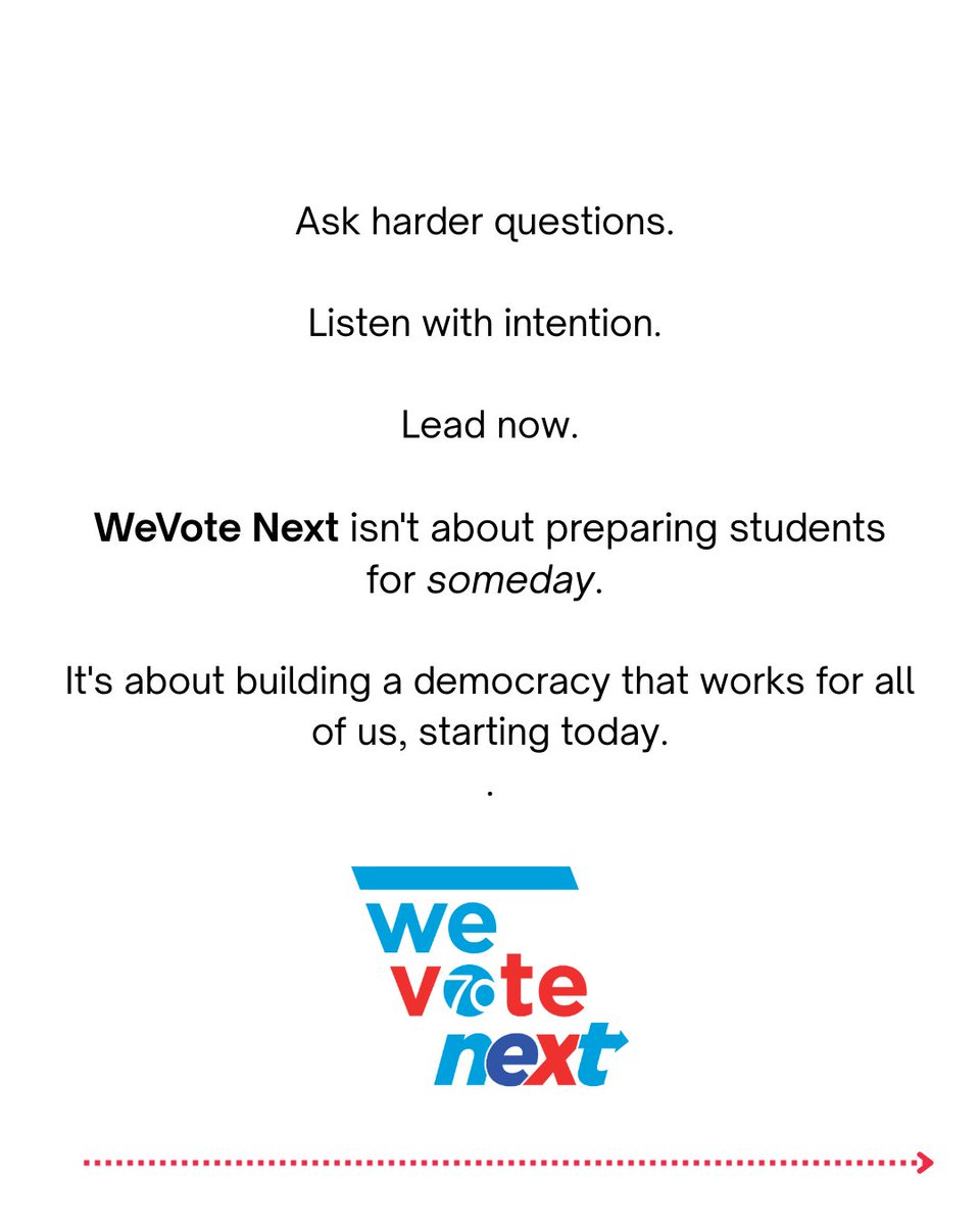 Committee of Seventy tweet media