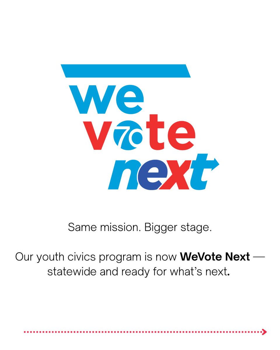 Committee of Seventy tweet media