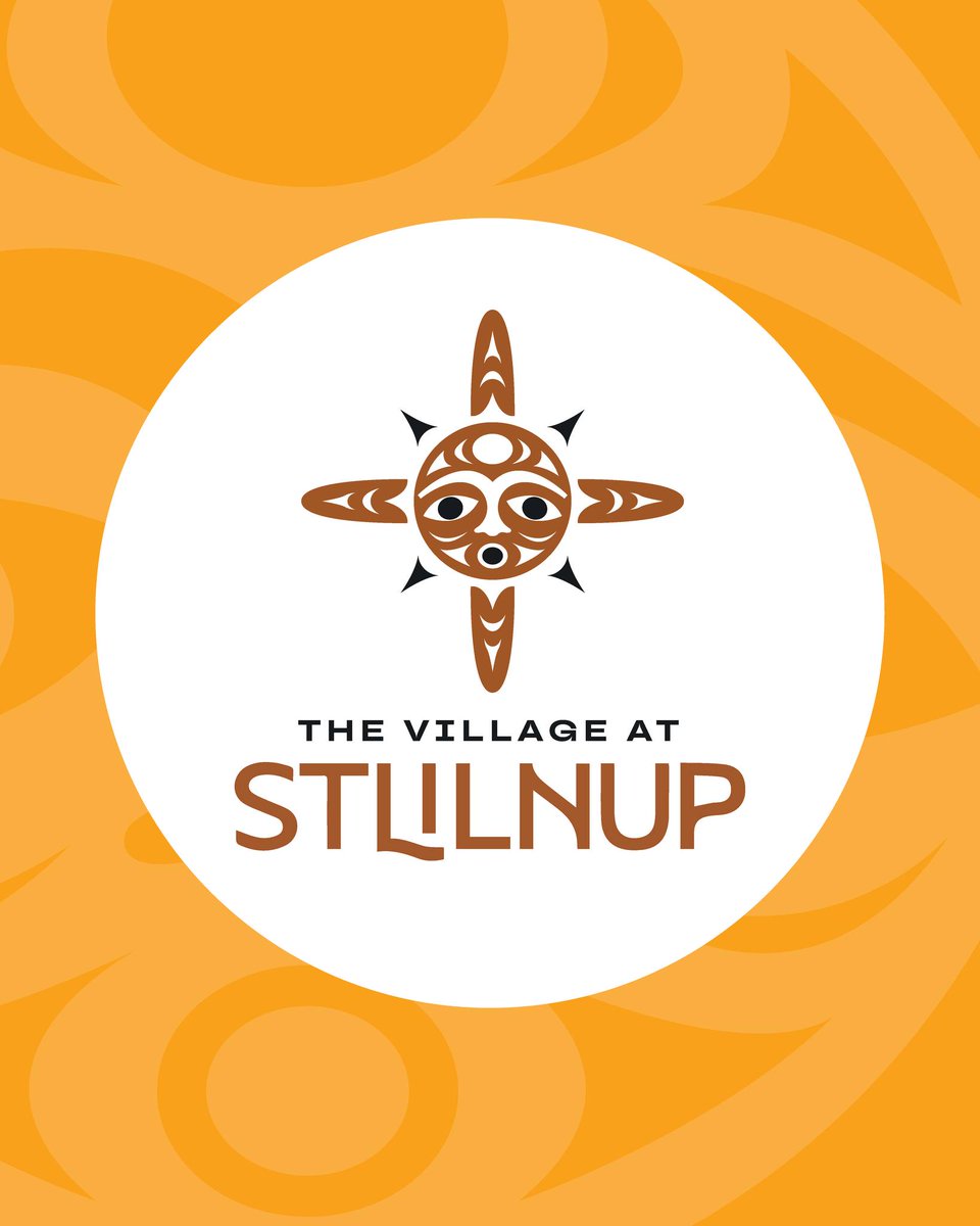 Snuneymuxw First Nation tweet media