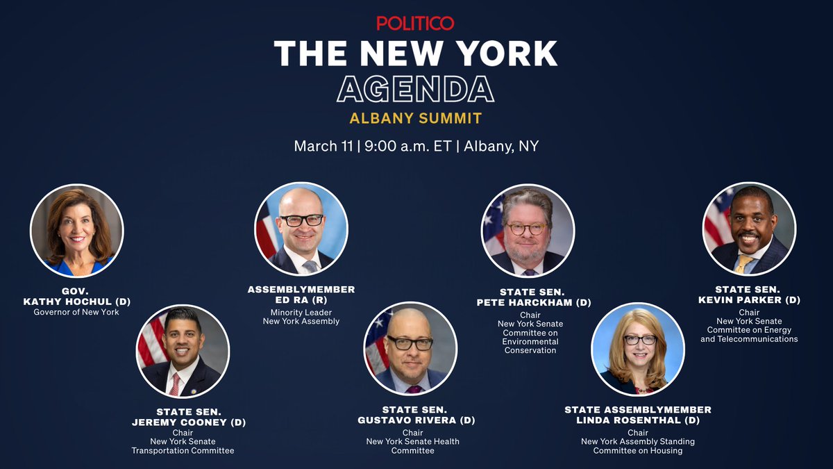 Steven Overly tweet media