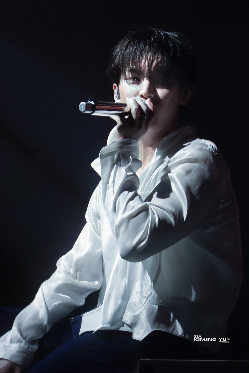 260213 CXM

Just like the beginning~ 

#민규 #세븐틴 
#ミンギュ　#金珉奎
#SEVENTEEN #MINGYU