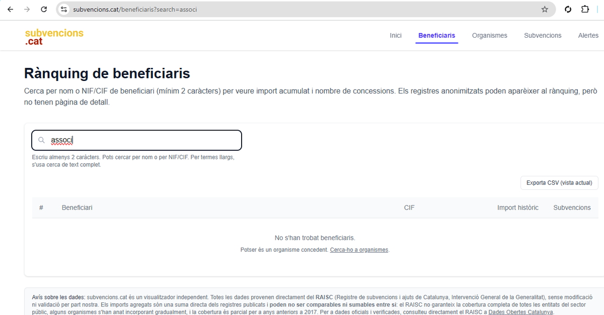 Nil 🌍 tweet media