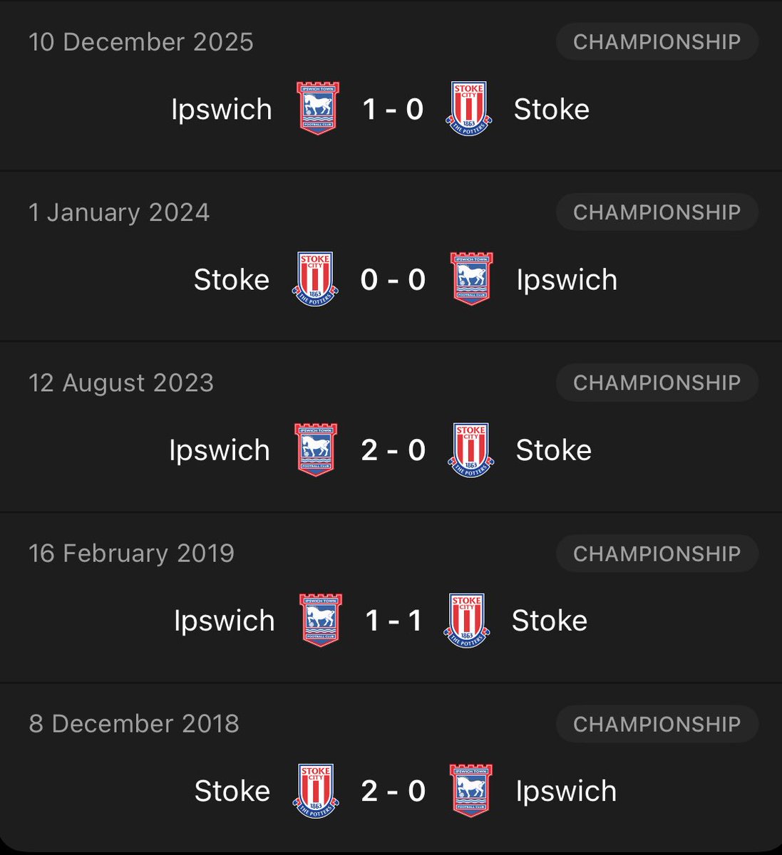 Baller Talk tweet media