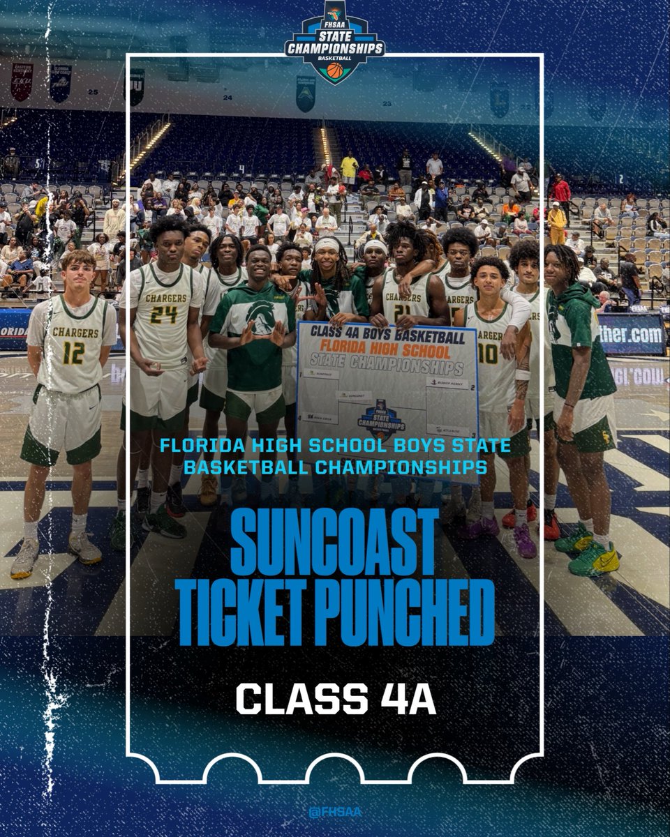 FHSAA tweet media