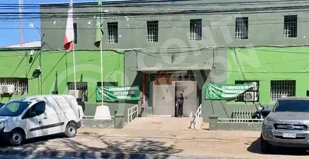 TVContivision tweet media