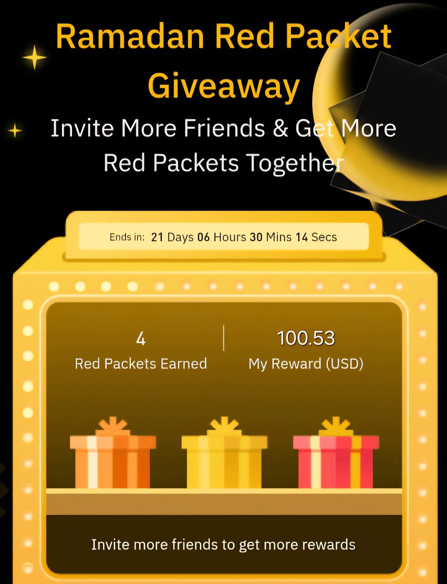 Real Sort tweet media