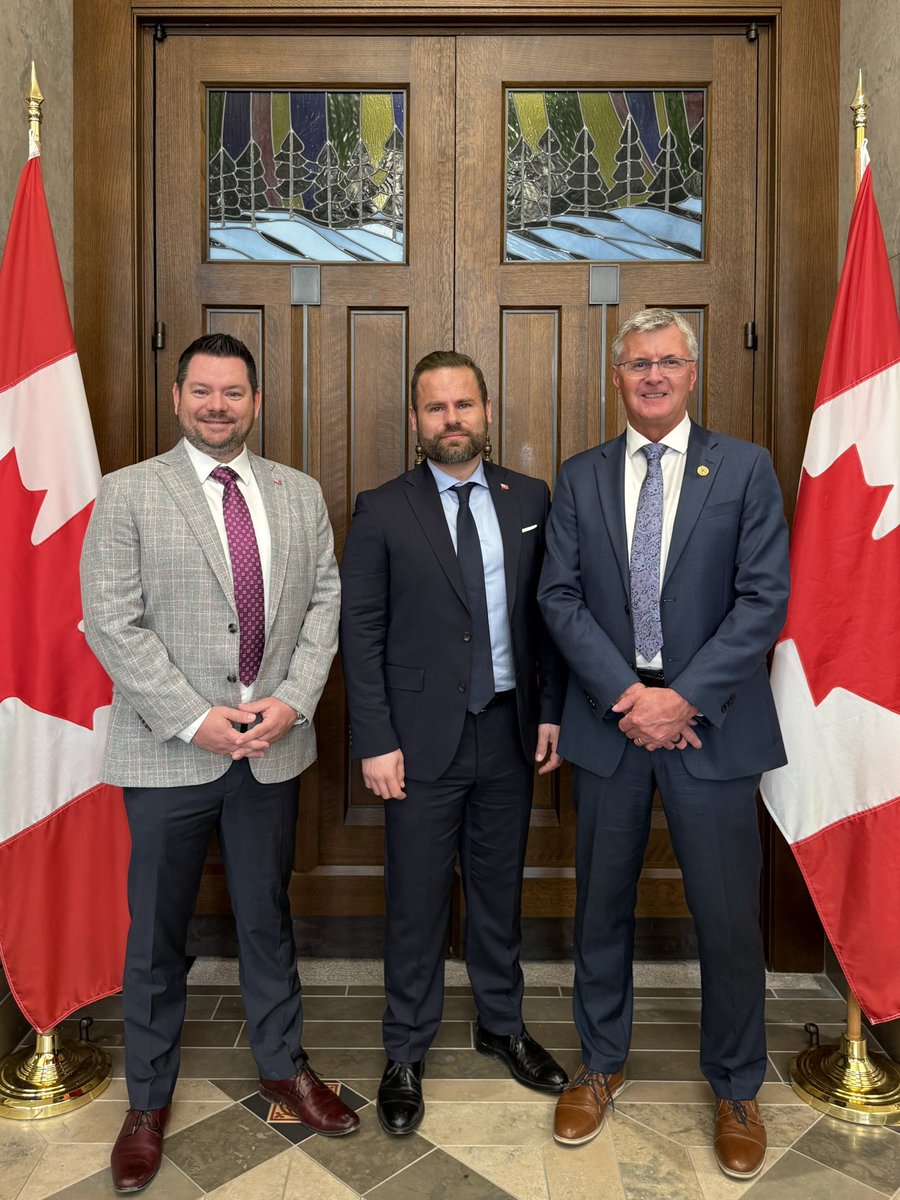 Mike Harris tweet media