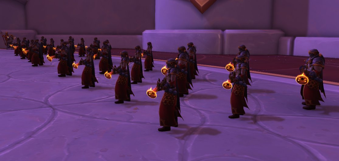 Baal Samael tweet media