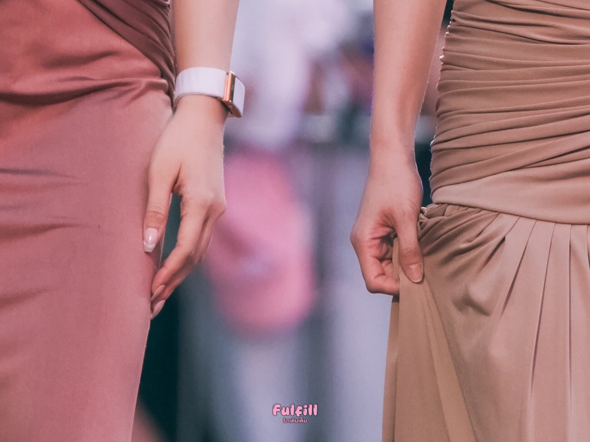 Raktermtem tweet media