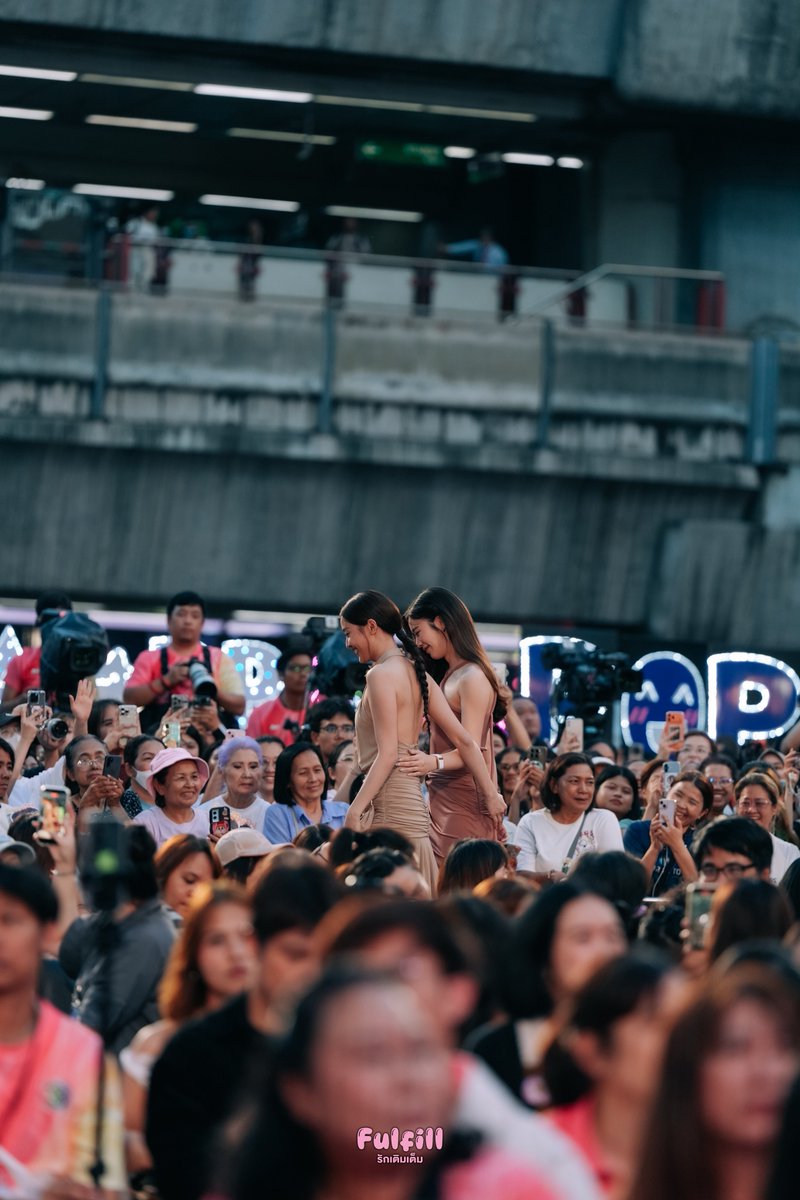 Raktermtem tweet media