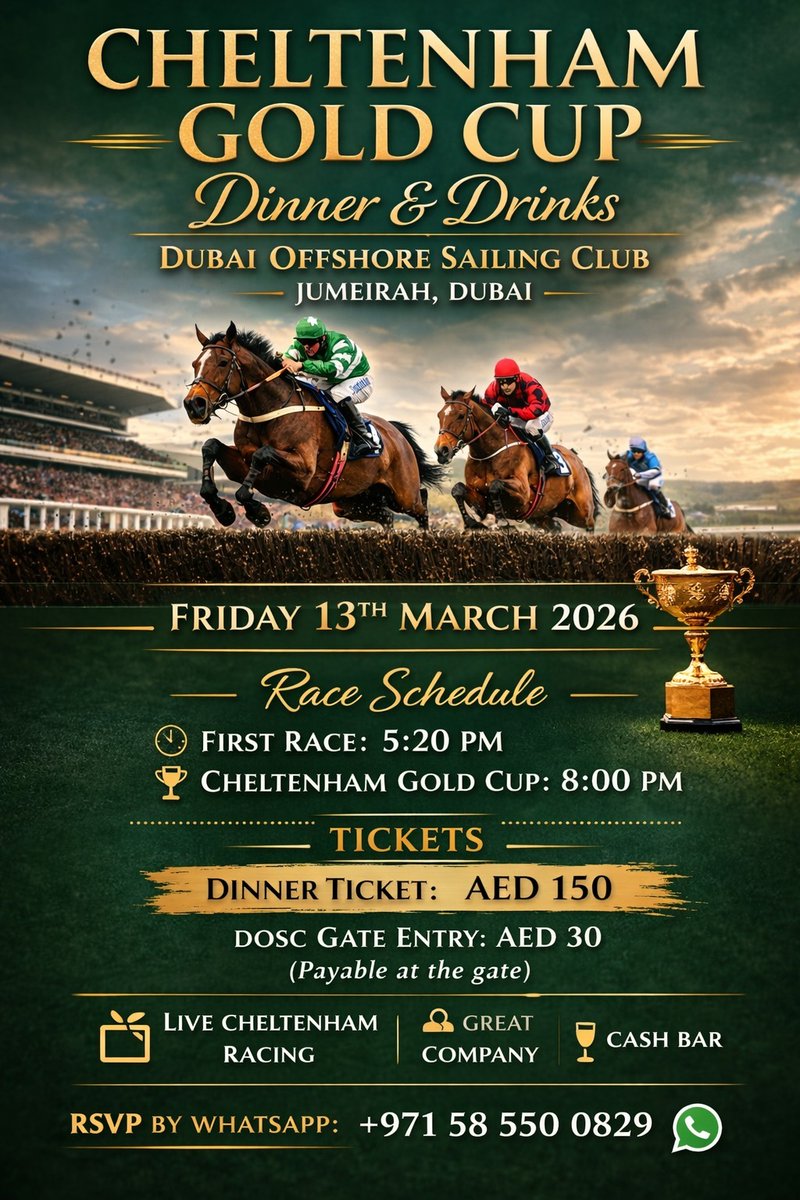 Harry Tregoning tweet media