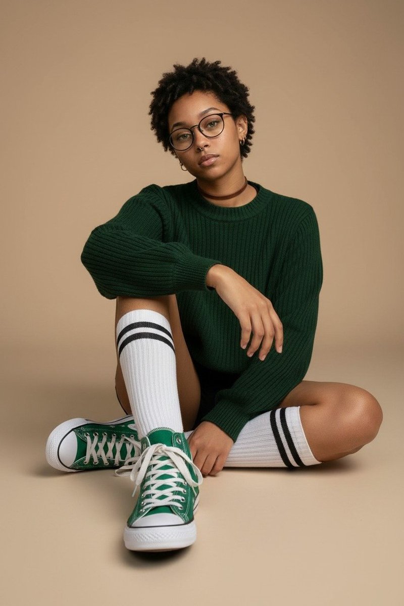 ZIVAH✝️✨ tweet media