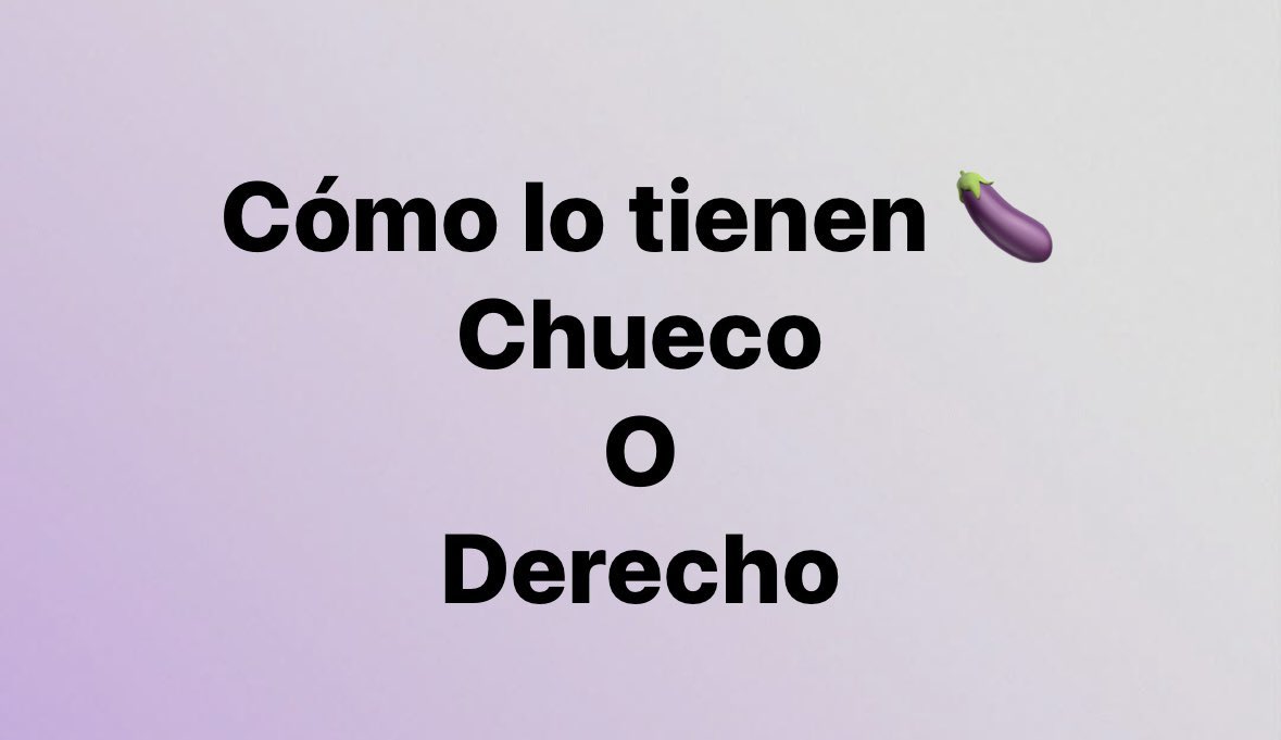 Dulce María tweet media