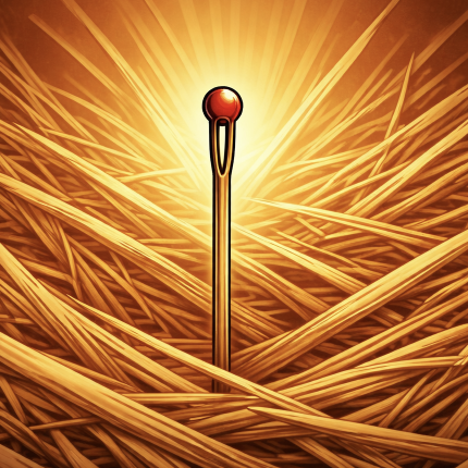 The_COD_Slayer tweet media