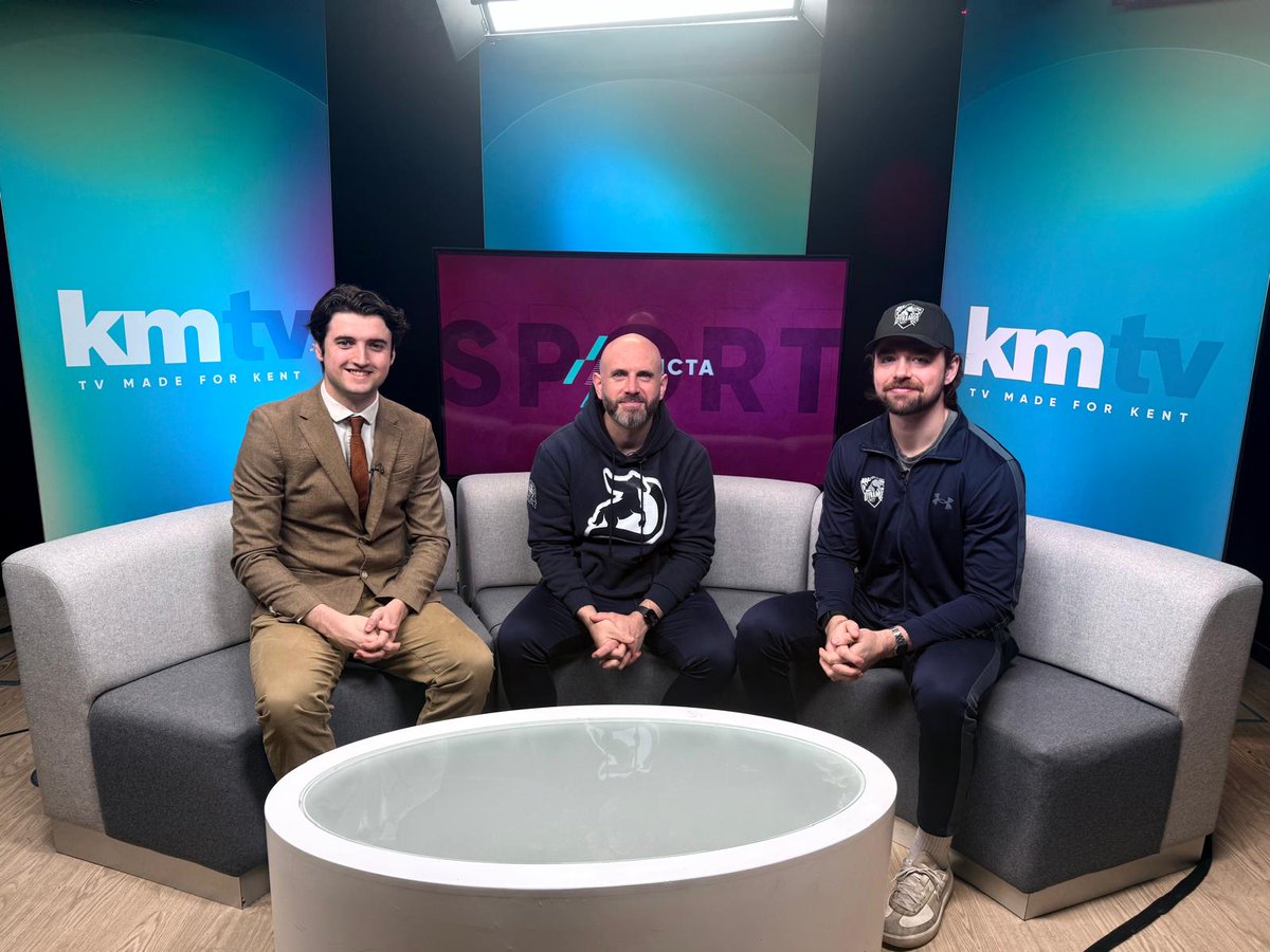 InvictaDynamos tweet media