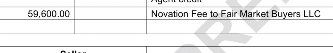 Mr. Followup tweet media