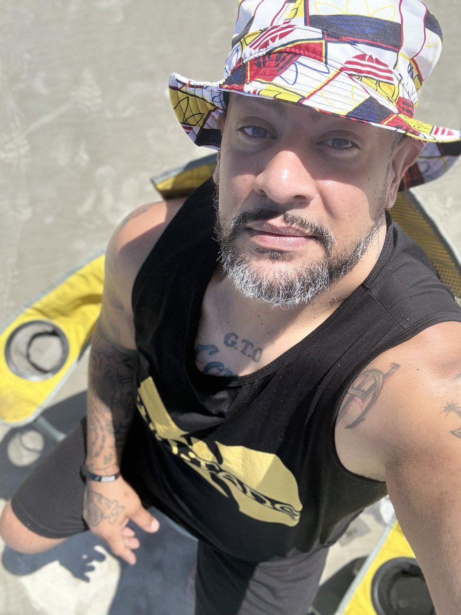 Mrs. Noguet tweet media