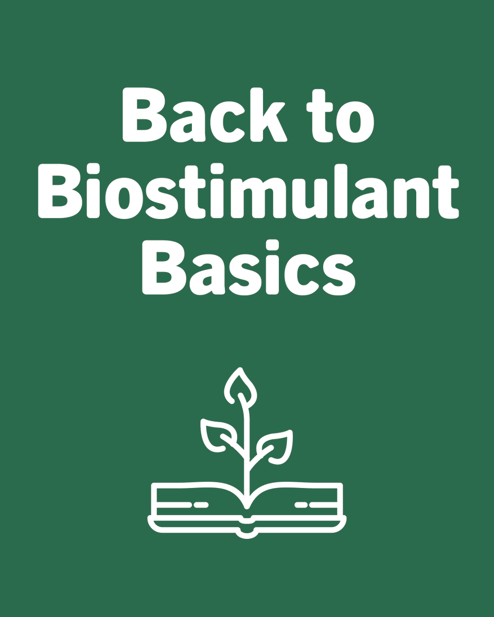 ValentBioStim tweet media