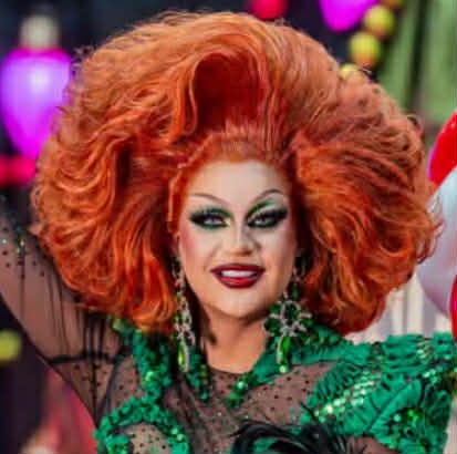 Sheeda 🐈 Cat 🍉 tweet media